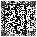 QR code with Maryland Plastic Surgery Assoc contacts