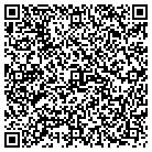 QR code with Spider Smart Learning Center contacts