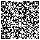 QR code with Atlantic Pharmacy Inc contacts