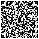 QR code with Carey Liquors contacts