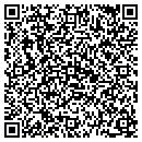 QR code with Tetra Holdings contacts