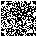 QR code with Spring Forward contacts