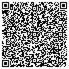 QR code with Perc Pacific Environmental Rsr contacts