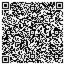 QR code with Winston Wynde Juliet contacts