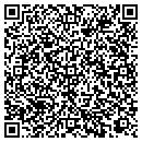 QR code with Fort Detrick Post Px contacts