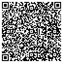 QR code with Eagle Alarm Service contacts