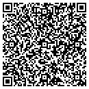 QR code with Ecton Marketing Agency contacts