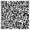 QR code with Simeon Burney contacts
