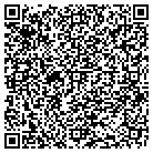 QR code with Mbh Consulting LLC contacts