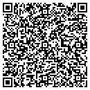 QR code with Nb Roofing Co contacts