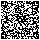 QR code with Lighthouse Sound contacts