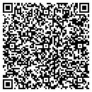 QR code with Best Answer contacts
