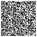 QR code with A Basketful Occasion contacts