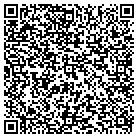 QR code with Greater Fellowship Miss Bapt contacts