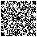 QR code with Computax Limited contacts