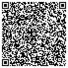 QR code with Grimes Systems Company Inc contacts