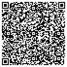 QR code with George A Williamson MD contacts