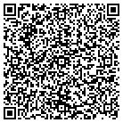 QR code with Transoceanic Cable Ship Co contacts