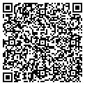 QR code with IBEW contacts
