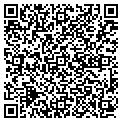 QR code with Grafco contacts