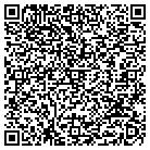 QR code with Sustaining Engineering Service contacts