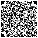QR code with 40 West Shell contacts