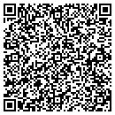 QR code with Clean Scene contacts
