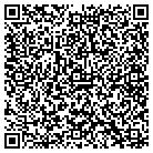 QR code with Mohave State Bank contacts