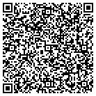 QR code with Stephen M Cooper MD contacts