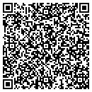 QR code with Total Tann contacts