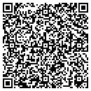 QR code with Frederick P Alpern MD contacts