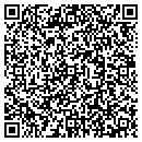 QR code with Orkin Exterminating contacts