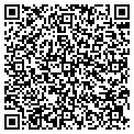 QR code with Toys r US contacts