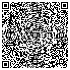 QR code with Round The World Contr Inc contacts