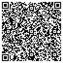 QR code with Model Machine Co Inc contacts