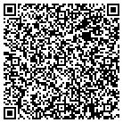 QR code with Mc Paul Activities Center contacts
