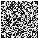 QR code with Crazy Ray's contacts