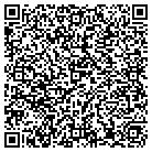 QR code with PME Consulting Engineers Inc contacts