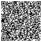 QR code with Chocolate Connection Inc contacts