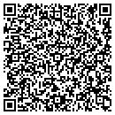 QR code with Windsor Mill Corp contacts