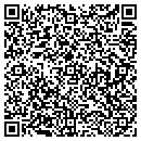 QR code with Wallys Safe & Lock contacts