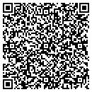 QR code with L A Marchineck Co contacts