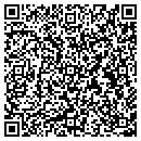 QR code with O James Shuck contacts