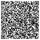 QR code with Telcom Insurance Group contacts