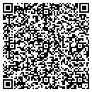 QR code with Jonali contacts