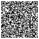 QR code with Wendy's contacts