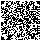 QR code with Computer Consulting Associates contacts