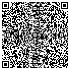 QR code with Cardinal Home Improvements contacts