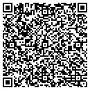QR code with USA Investigations Inc contacts