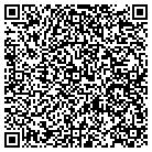 QR code with International Mapping Assoc contacts